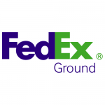 Fedex Ground